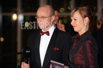 EA345570, Eastpress, Helsinki, Finland